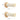 Cat Wall Climbing Shelf Steps Ladder Scratching Post Scratcher Bed Hiding House for Cats Tree Tower Pet Furniture Accessories