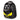 Space Capsule for Pet Astronaut Bubble Transport Dog Travel Windproof Breathable Carrying Pet Backpack Cat Carrier