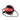 Boxing Speed Ball Training Reaction Ball Boxing Ball Boxing Reaction Ball