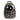 Space Capsule for Pet Astronaut Bubble Transport Dog Travel Windproof Breathable Carrying Pet Backpack Cat Carrier