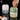 Electric Mini Garlic Chopper USB Meat Grinder Garlic Masher Machine Sturdy Durable Crushed Ginger Vegetable Crusher Kitchenware