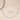 Luxury Geometric Zircon Necklace Earrings Women Crystal Earrings for Wedding Bride Jewelry Sets Accessories