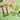 Natural Jade Roller Massager for Face Body Back Foot Massage Roller Facial Liftting Anti-Wrinkle Double-End Gua Sha Jade Stone