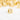 Handicraft Luxury Cubic Zirconia 26 Alphabet Letter Beads Supplies for Women Beadwork DIY Name Jewelry Making Square Beads
