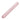 1Pc Portable Travel Toothbrush Protect Box Health Tooth Brushes Protector Toothbrush Tube Cover Case