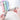 1Pc Portable Travel Toothbrush Protect Box Health Tooth Brushes Protector Toothbrush Tube Cover Case