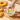 Manual Non Slip Potato Masher Presser Fruit Vegetable Juicer Kitchen Tool