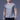 Mens Jogging T-Shirts Quick Dry Compression Sport T-Shirt Fitness Gym Running Shirts Soccer Shirts Men'S Jersey Sportswear