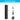 Electric Wine Opener Automatic Corkscrew Wine Openers for Beer Battery Bottle Opener Foil Cutter Kitchen Bar Can Opener