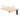 Cat Wall Climbing Shelf Steps Ladder Scratching Post Scratcher Bed Hiding House for Cats Tree Tower Pet Furniture Accessories