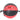 Boxing Speed Ball Training Reaction Ball Boxing Ball Boxing Reaction Ball
