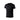 Mens Jogging T-Shirts Quick Dry Compression Sport T-Shirt Fitness Gym Running Shirts Soccer Shirts Men'S Jersey Sportswear