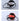 Boxing Speed Ball Training Reaction Ball Boxing Ball Boxing Reaction Ball