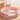 Detachable Pet Bed Pet Bed Detachable Washable Dog Sleeping Bed Soft Comfortable Warm Cat Bed for Four Seasons Soft Pet Bed