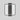 Nordic Wall Lamp Bedroom Bedside Lamp Clock Modeling Lamp