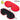 Silk Sleeping Mask Soft Smooth Sleep Mask for Eyes Travel Shade Cover Rest Relax Sleeping Blindfold Eye Cover Sleeping Aid