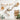 Cat Wall Climbing Shelf Steps Ladder Scratching Post Scratcher Bed Hiding House for Cats Tree Tower Pet Furniture Accessories