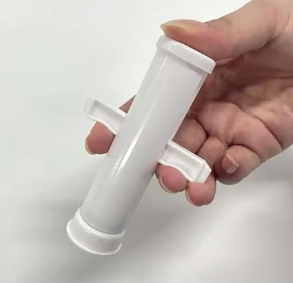 Suction Tool Portable Non-Irritating Physical Insect Bite Antipruritic Instrument