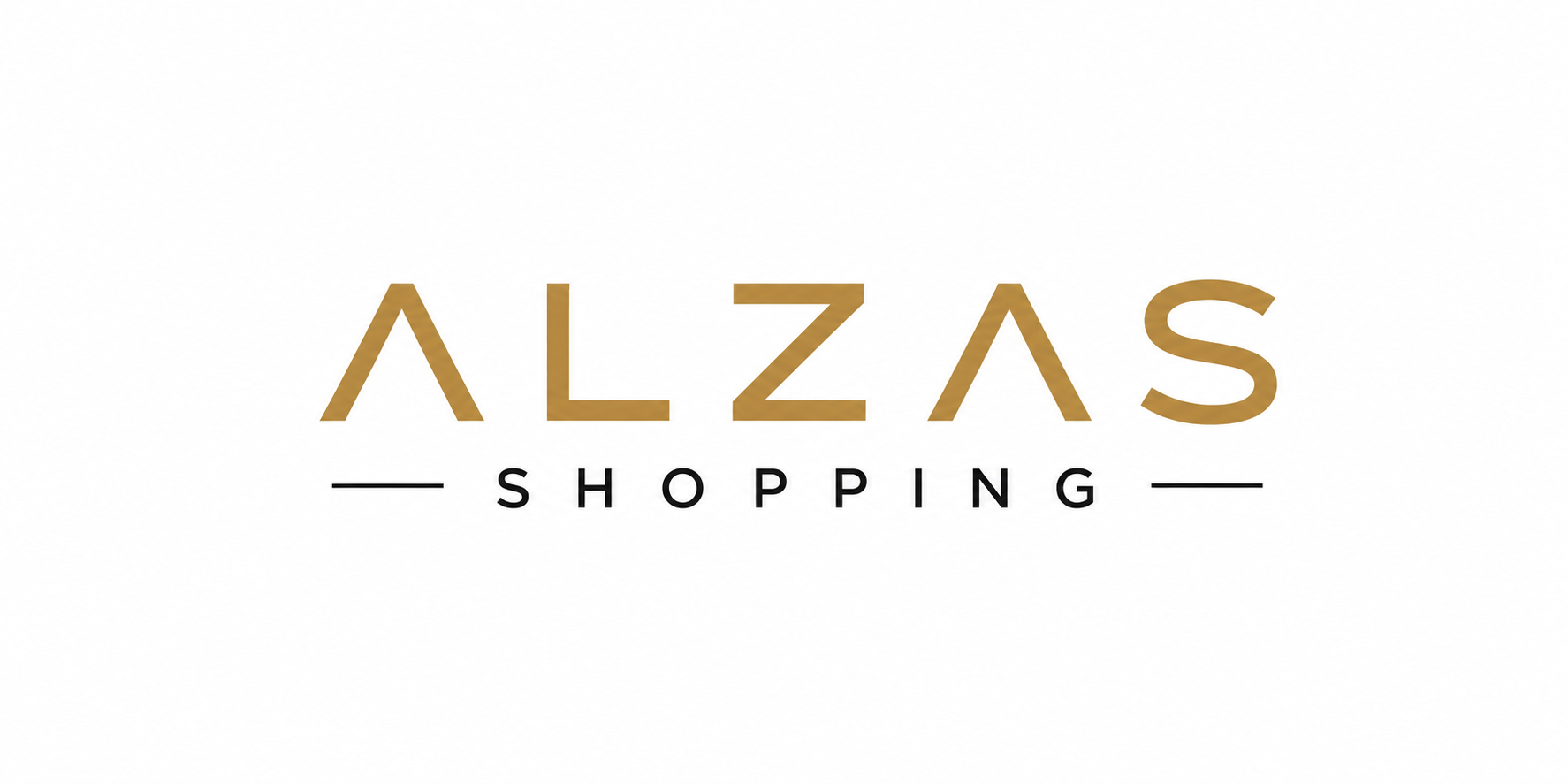 alzasshopping