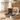 Cat Water Fountain Dog Pet Automatic Pet Feeder