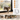 Pet Supplies New Pet Door Round