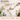 Cat Wall Climbing Shelf Steps Ladder Scratching Post Scratcher Bed Hiding House for Cats Tree Tower Pet Furniture Accessories