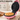 Mini Waffle Machine Home Bread Maker Pancake Maker Baking Cake Sandwich Breakfast Machine