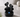 Translation Headphones Real Time Bluetooth Earbuds Translator 144 Languages Simultaneous Business Interpretation Earphones