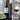 Electric Wine Opener Automatic Corkscrew Wine Openers for Beer Battery Bottle Opener Foil Cutter Kitchen Bar Can Opener