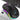 BM600 Wireless Mouse Luminescent Desktop Computer Laptop Universal Rechargable Lightweight Ergonomics Game E-Sports Mouses