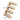 Cat Wall Climbing Shelf Steps Ladder Scratching Post Scratcher Bed Hiding House for Cats Tree Tower Pet Furniture Accessories