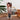 Long Handle Couple Spoon Chopsticks Portable Tableware