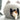 Four Season Universal Pet Cat House, Cat House, Summer