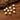 Handicraft Luxury Cubic Zirconia 26 Alphabet Letter Beads Supplies for Women Beadwork DIY Name Jewelry Making Square Beads