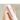 2-1 Reusable Pet Hair Remover Brush Lint Roller Portable Effective Self Cleaning Tool for Cat Dog Fur Hair Dust Removal Brush