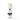 Electric Grinder Coffee Travel Handy 3 In1 Espresso Portable Coffee Espresso Maker Machine Cafe Portable Capsule Coffee Machine Kitchen Gadgets