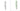 2-1 Reusable Pet Hair Remover Brush Lint Roller Portable Effective Self Cleaning Tool for Cat Dog Fur Hair Dust Removal Brush