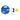 Tennis Training Ball Tennis Trainer Professional Training Primary Tool Exercise Self-Study Rebound Ball Indoor Tennis Practice