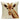 Animals Monkey Deer Lion Pattern Cushion Cover Polyester Tiger Lion Pillowcase Home Decor Throw Pillow Cover for Sofa Seat