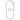 Cuban Link Chain Non-Fading Titanium Steel Necklace