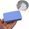 Professional Table Tennis Rackets Bat Bag Ping Pong Case with Balls Bag and Net and Sponge Sports Accessories