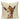 Animals Monkey Deer Lion Pattern Cushion Cover Polyester Tiger Lion Pillowcase Home Decor Throw Pillow Cover for Sofa Seat