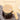 400ML Self Stirring Coffee Cup Electric Stirring Mug Self Mixing Mug Glass Waterproof Automatic Electric Coffee Milk Mixing Cup