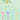 Multi-Functional Eyeliner Stencil Wing Tips Silicone Eyeliner Aid Drawing Lipstick Wearing Aid Reusable Makeup Tools