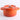 Ceramic Casserole Stew Pot Household Gas Stove Soup Pot