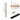 2-1 Reusable Pet Hair Remover Brush Lint Roller Portable Effective Self Cleaning Tool for Cat Dog Fur Hair Dust Removal Brush
