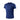 Mens Jogging T-Shirts Quick Dry Compression Sport T-Shirt Fitness Gym Running Shirts Soccer Shirts Men'S Jersey Sportswear
