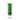 Electric Grinder Coffee Travel Handy 3 In1 Espresso Portable Coffee Espresso Maker Machine Cafe Portable Capsule Coffee Machine Kitchen Gadgets