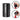 Electric Wine Opener Automatic Corkscrew Wine Openers for Beer Battery Bottle Opener Foil Cutter Kitchen Bar Can Opener