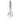 Non-Slip Stainless Steel Food Tongs Meat Salad Bread Serving Tongs BBQ Meat Bread Clip Kitchen Accessories Cooking Utensils
